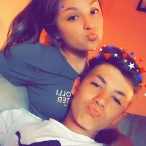 Meet your Posher, Deven